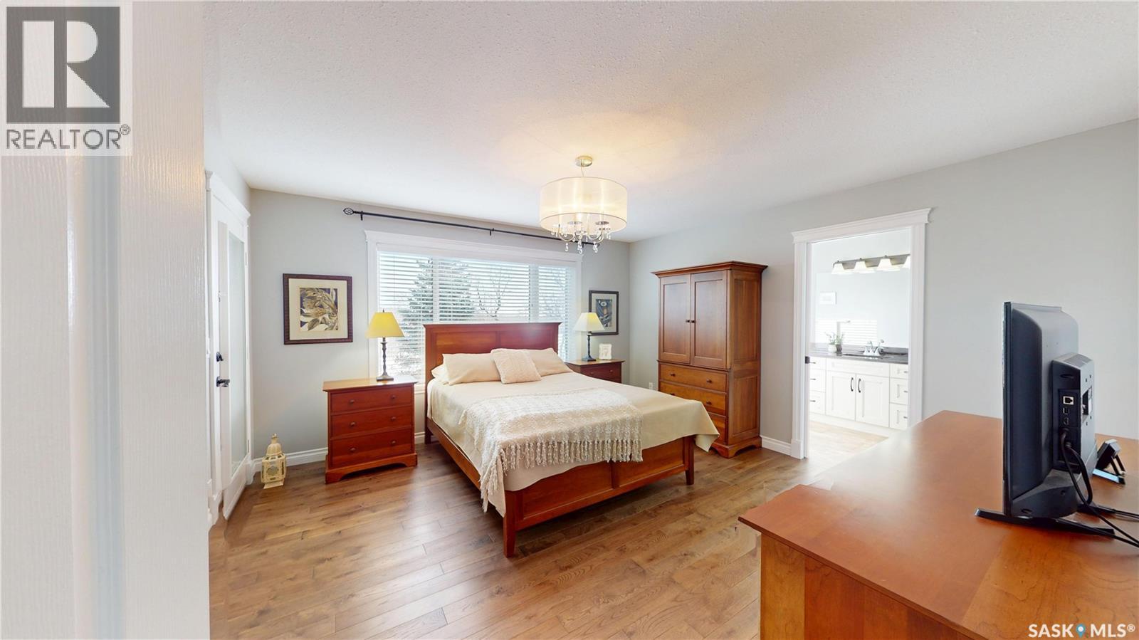 116 Maple Road, Aberdeen Rm No. 373, Saskatchewan