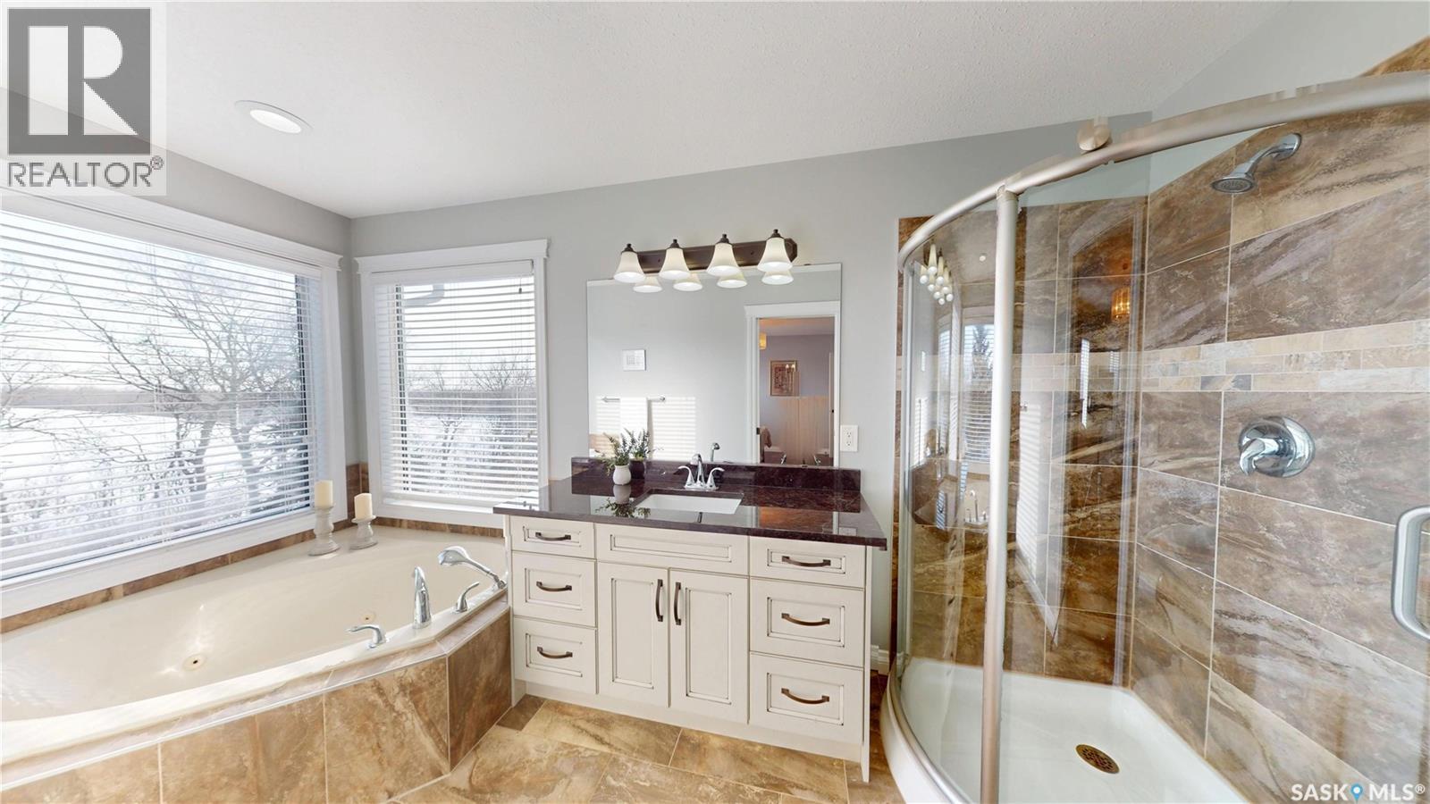 116 Maple Road, Aberdeen Rm No. 373, Saskatchewan