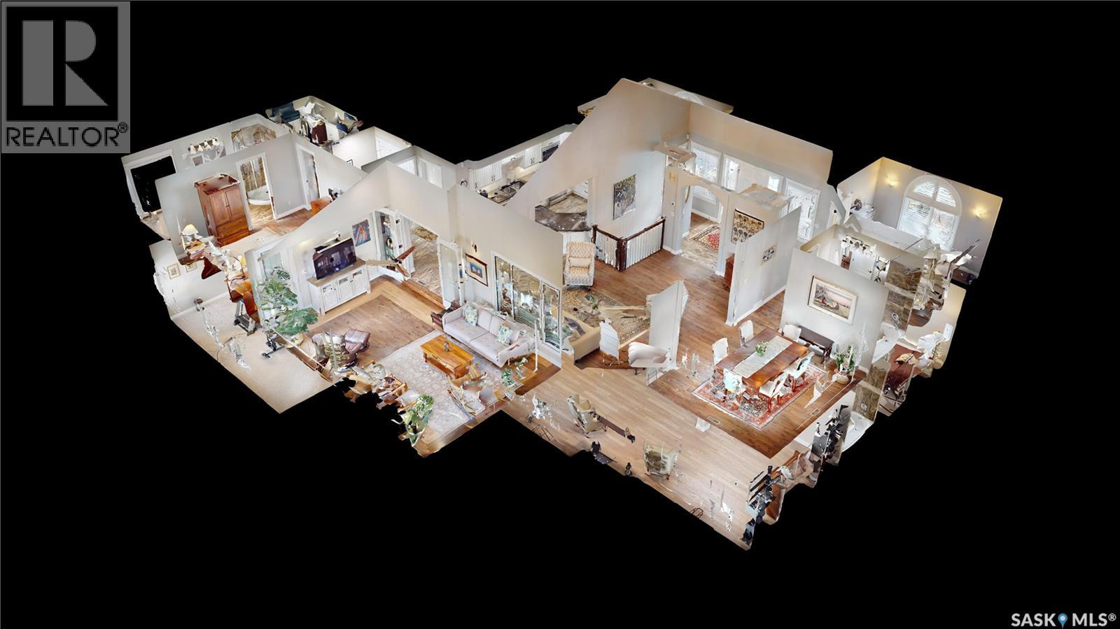 116 Maple Road, Aberdeen Rm No. 373, Saskatchewan