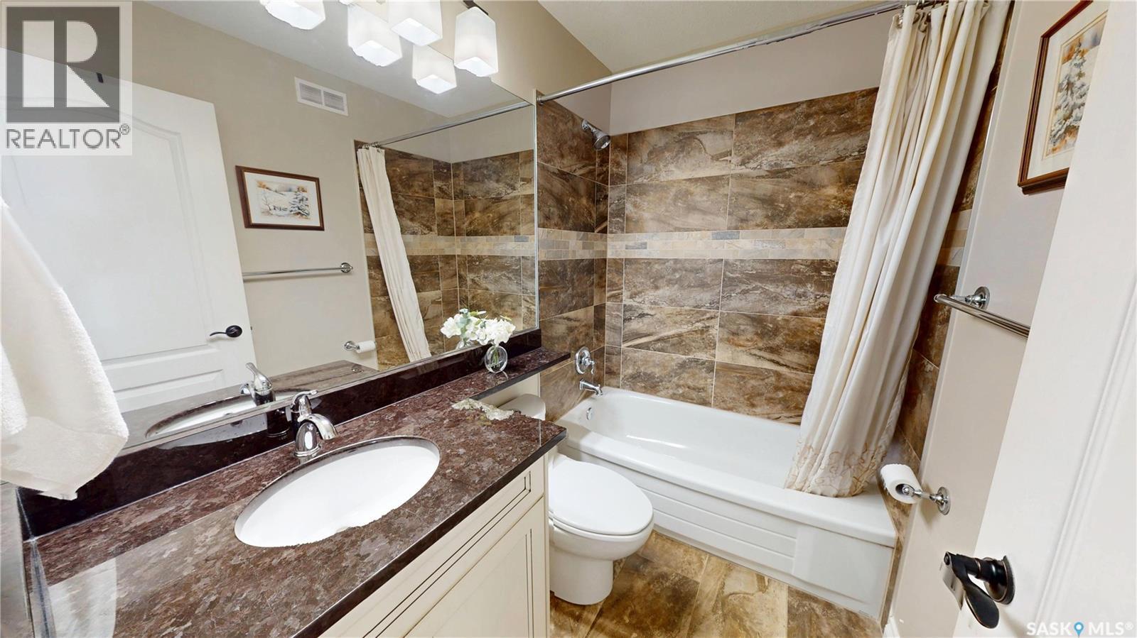 116 Maple Road, Aberdeen Rm No. 373, Saskatchewan