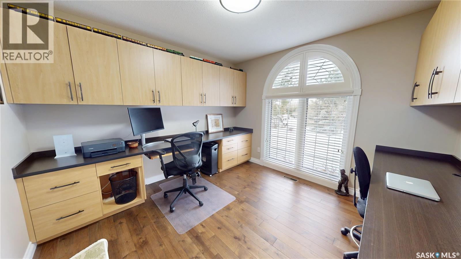 116 Maple Road, Aberdeen Rm No. 373, Saskatchewan