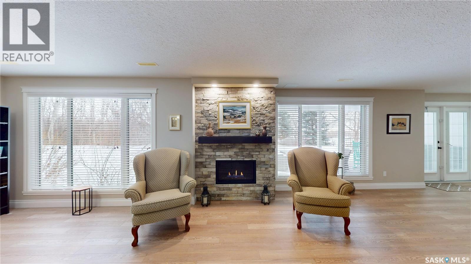 116 Maple Road, Aberdeen Rm No. 373, Saskatchewan