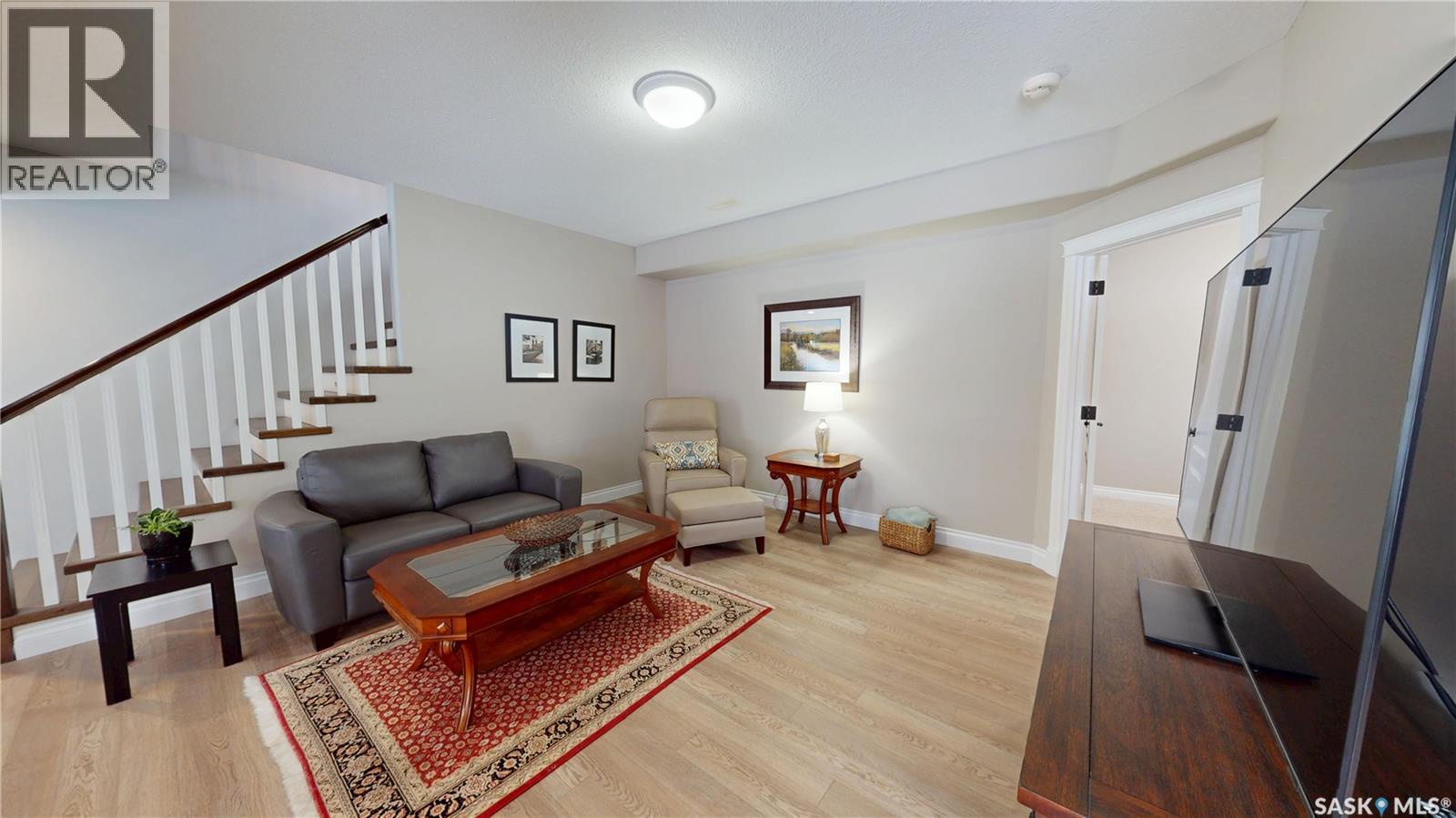 116 Maple Road, Aberdeen Rm No. 373, Saskatchewan