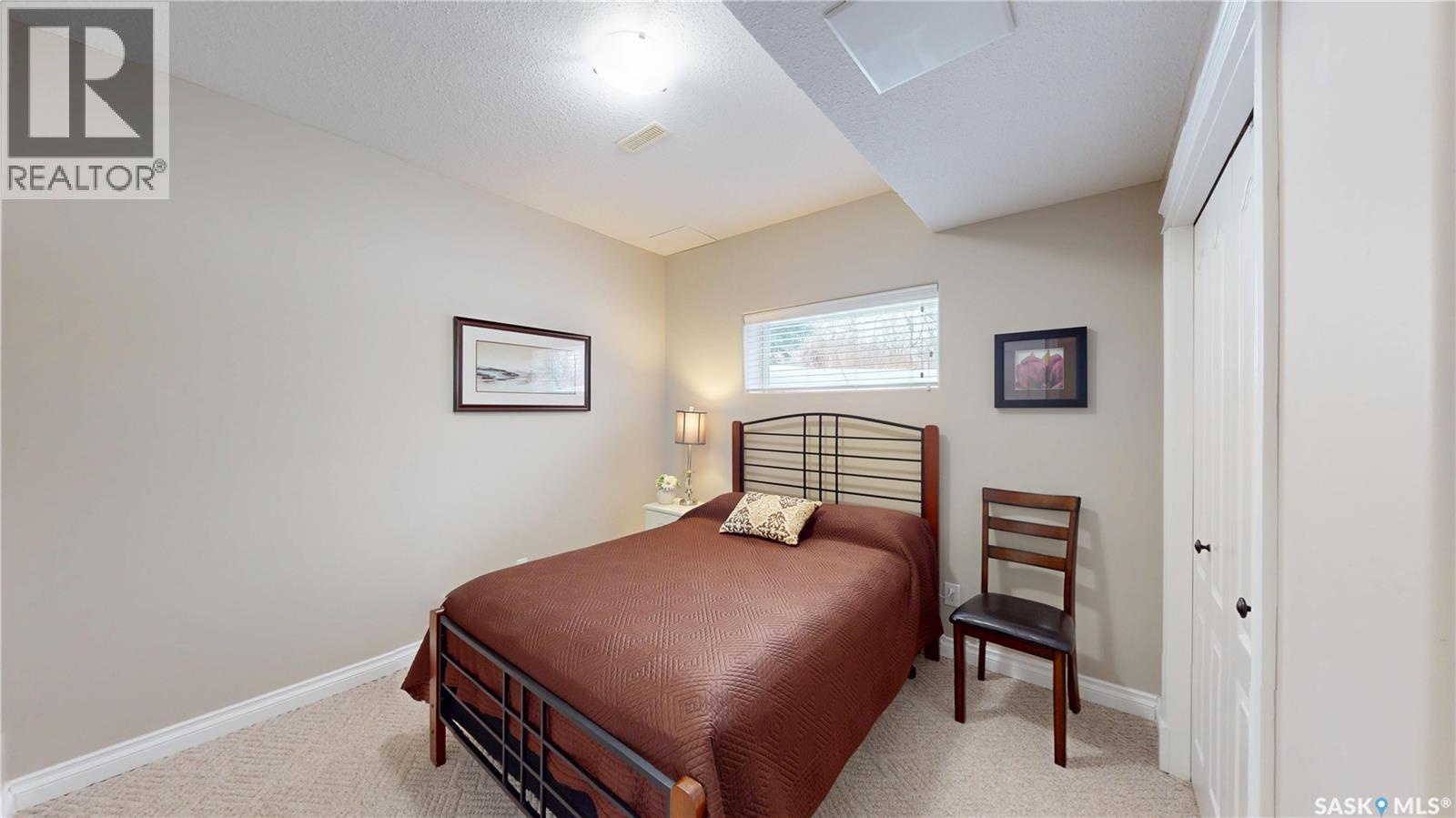 116 Maple Road, Aberdeen Rm No. 373, Saskatchewan