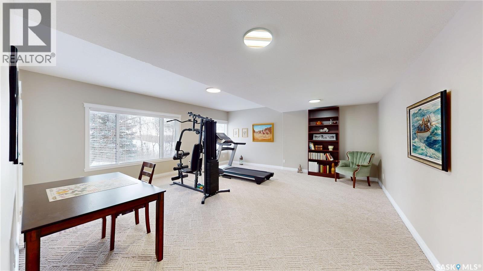 116 Maple Road, Aberdeen Rm No. 373, Saskatchewan