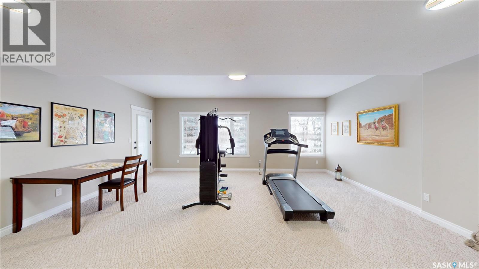 116 Maple Road, Aberdeen Rm No. 373, Saskatchewan