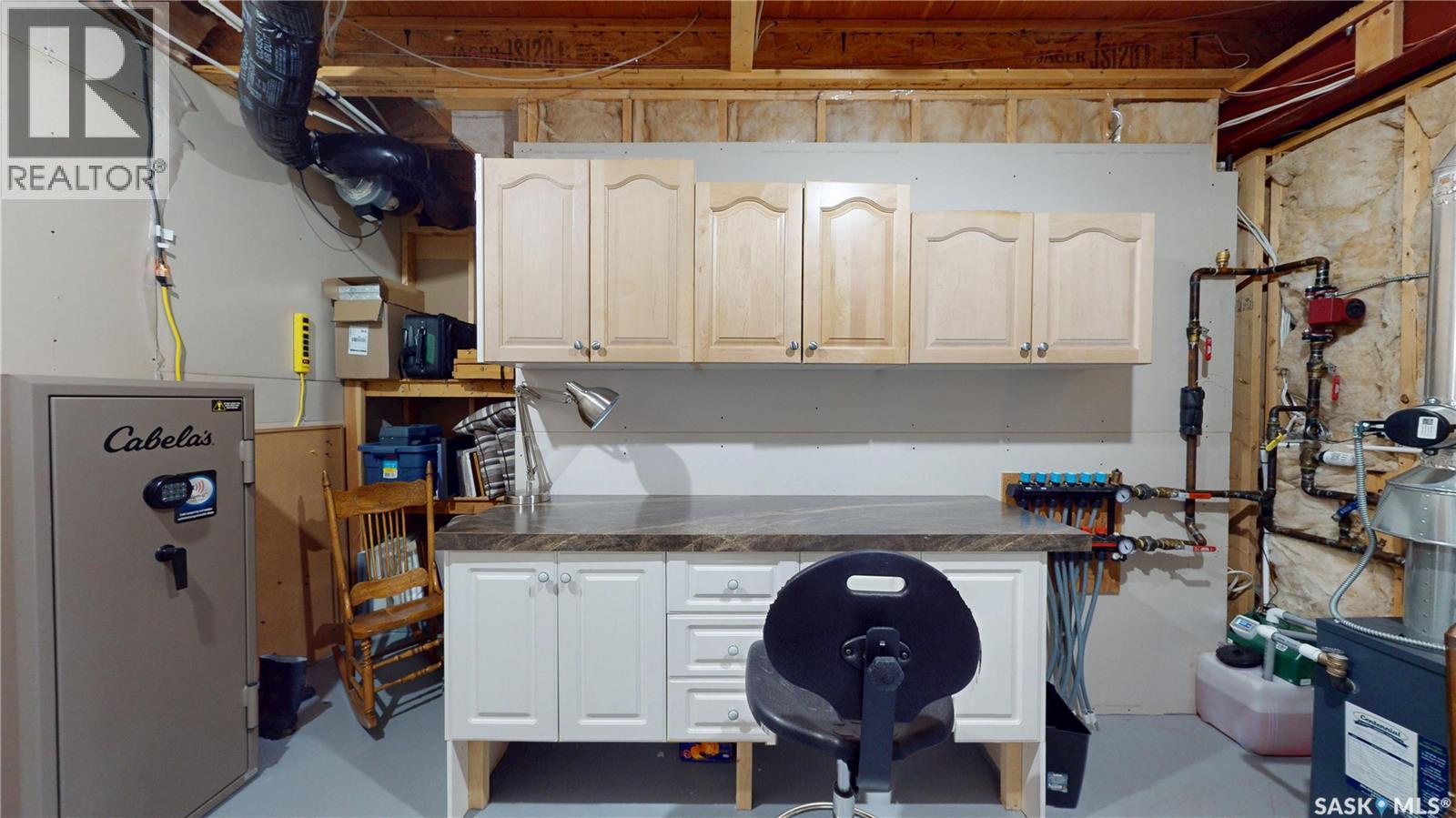 116 Maple Road, Aberdeen Rm No. 373, Saskatchewan