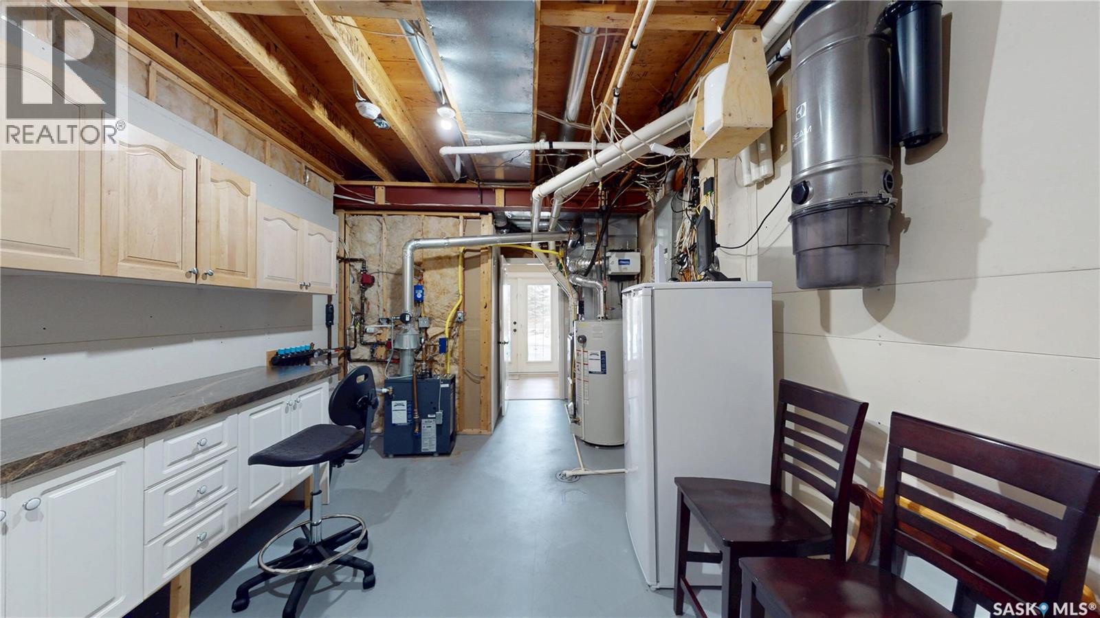 116 Maple Road, Aberdeen Rm No. 373, Saskatchewan