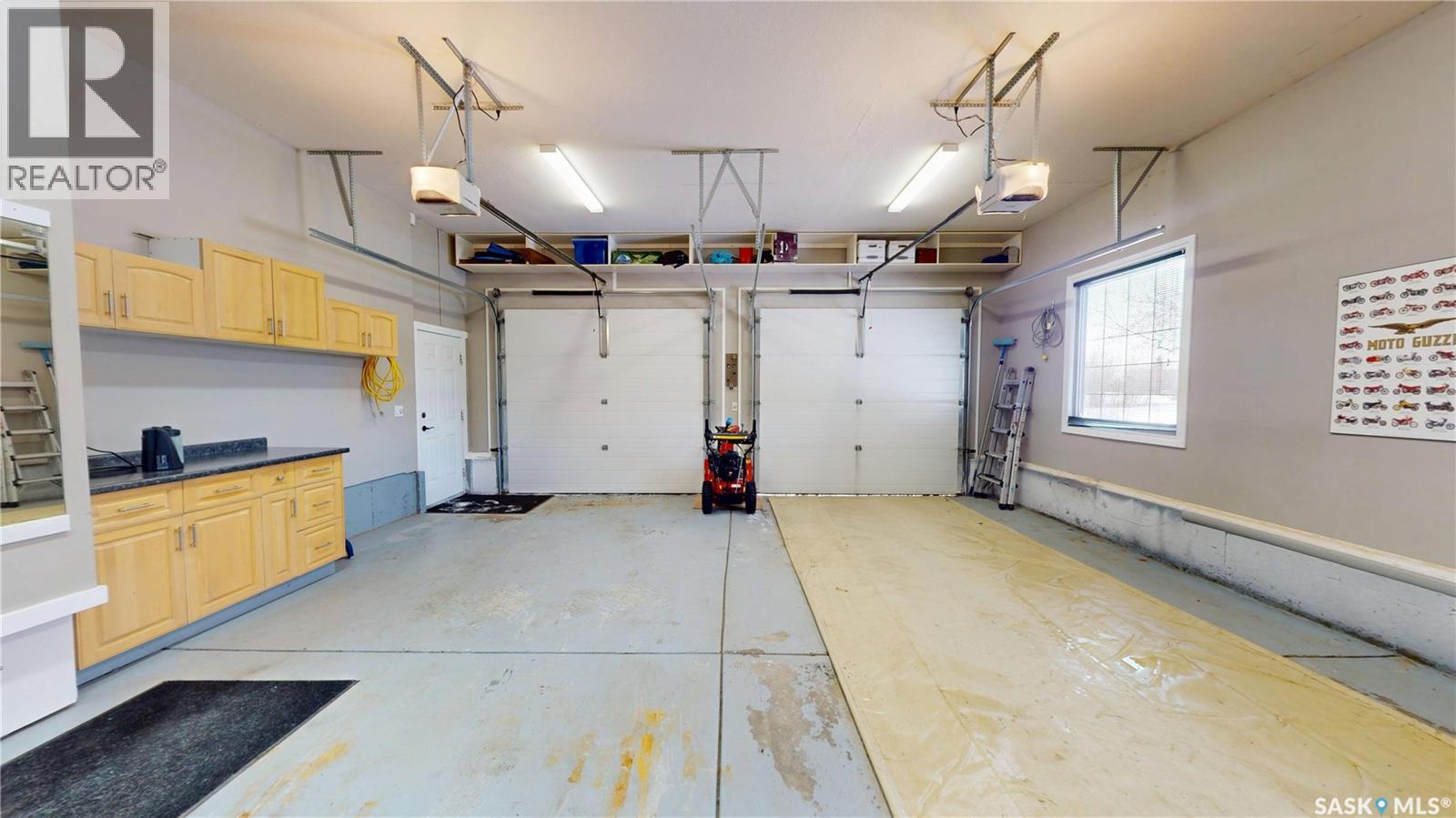 116 Maple Road, Aberdeen Rm No. 373, Saskatchewan