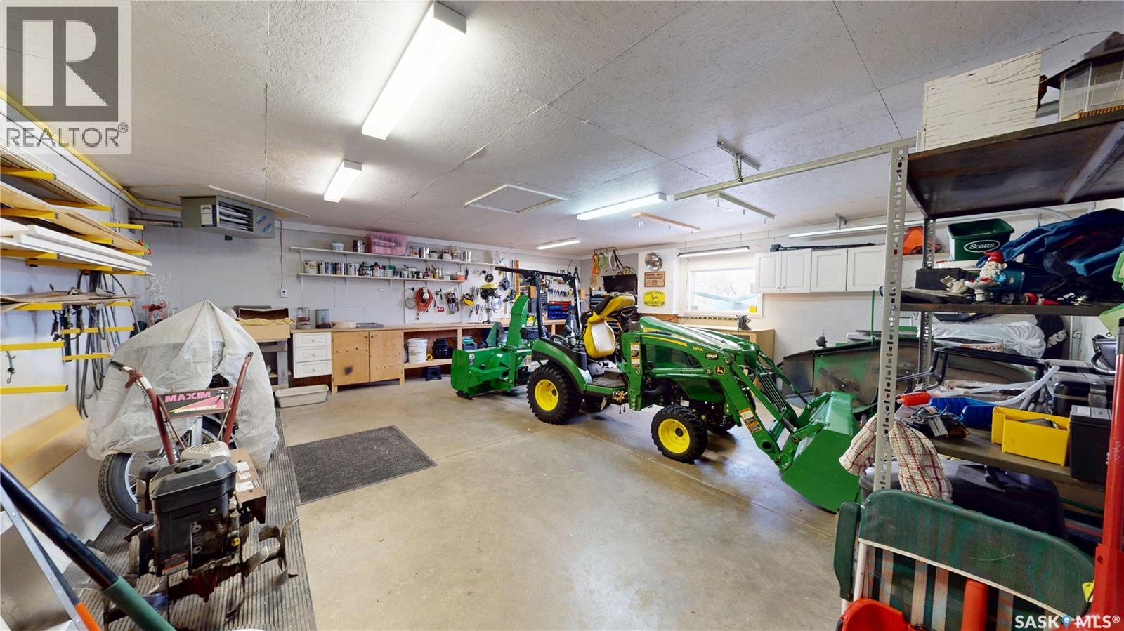 116 Maple Road, Aberdeen Rm No. 373, Saskatchewan