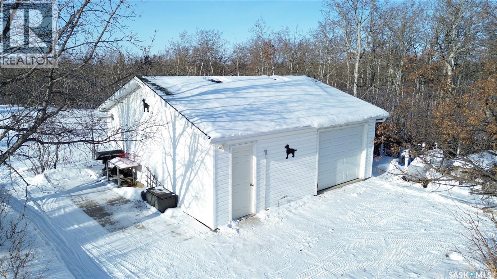 116 Maple Road, Aberdeen Rm No. 373, Saskatchewan