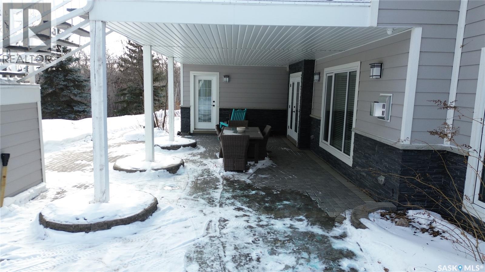 116 Maple Road, Aberdeen Rm No. 373, Saskatchewan