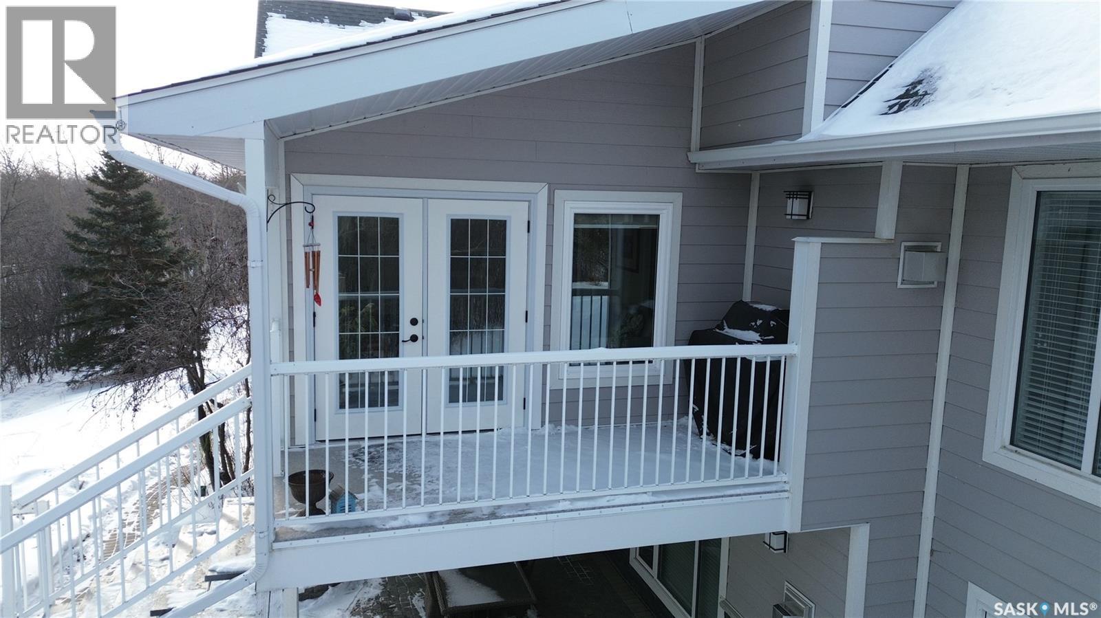 116 Maple Road, Aberdeen Rm No. 373, Saskatchewan