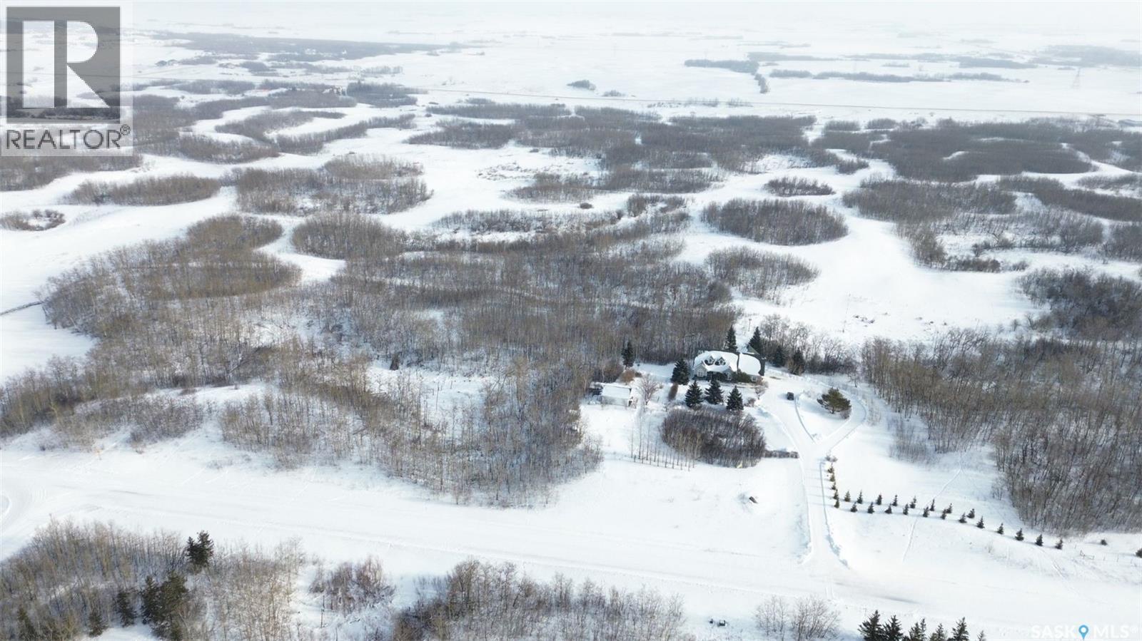 116 Maple Road, Aberdeen Rm No. 373, Saskatchewan