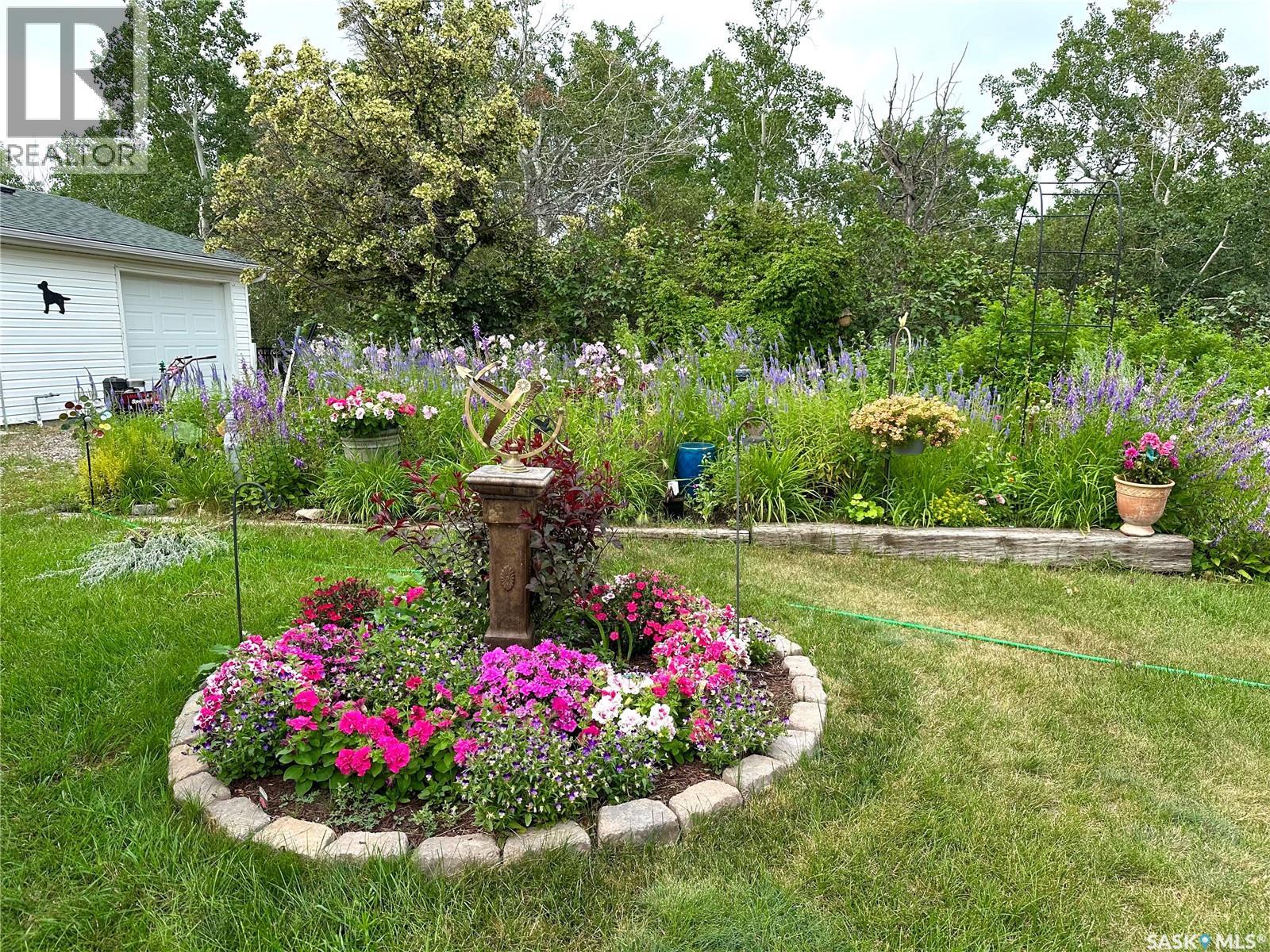 116 Maple Road, Aberdeen Rm No. 373, Saskatchewan