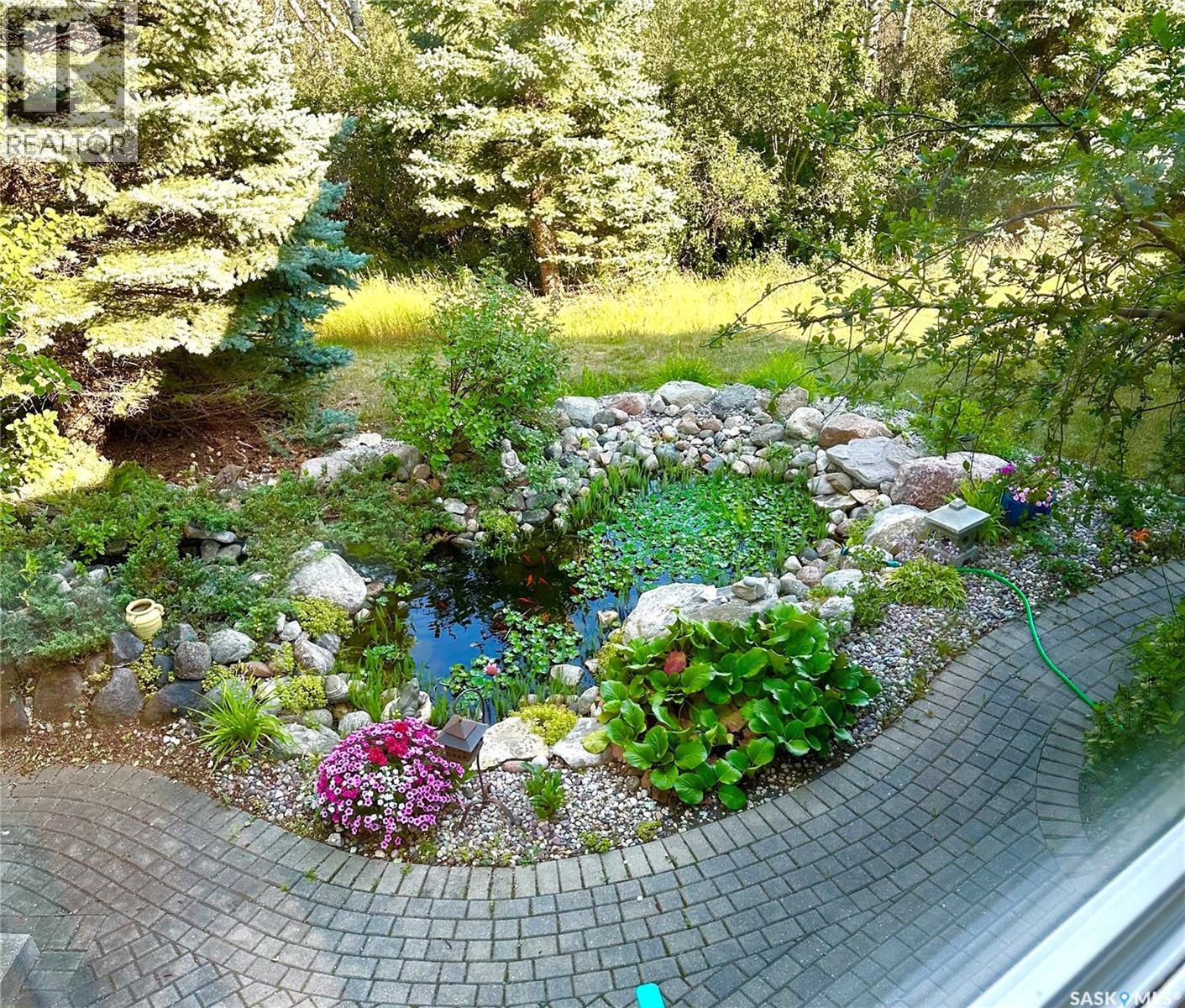 116 Maple Road, Aberdeen Rm No. 373, Saskatchewan