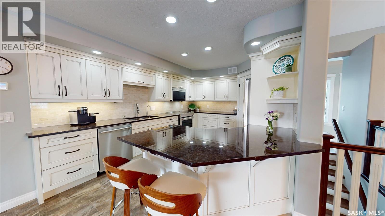 116 Maple Road, Aberdeen Rm No. 373, Saskatchewan