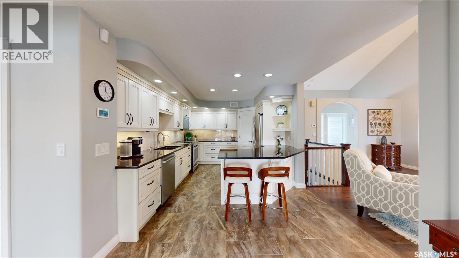 116 Maple Road, Aberdeen Rm No. 373, Saskatchewan