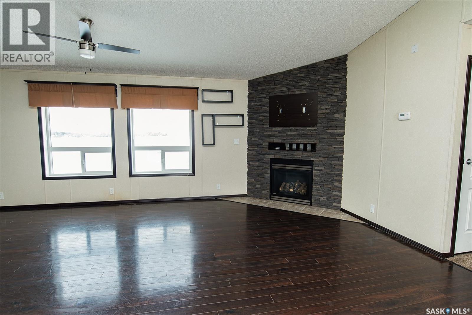 Short Acreage, Big Quill Rm No. 308, Saskatchewan