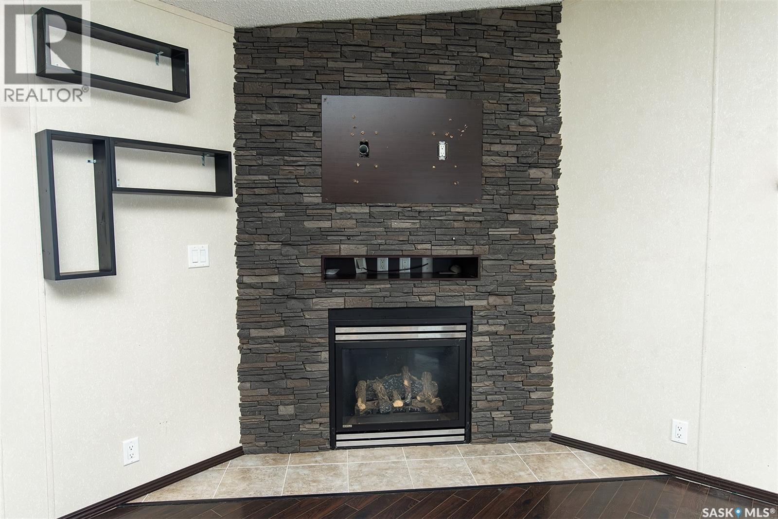 Short Acreage, Big Quill Rm No. 308, Saskatchewan