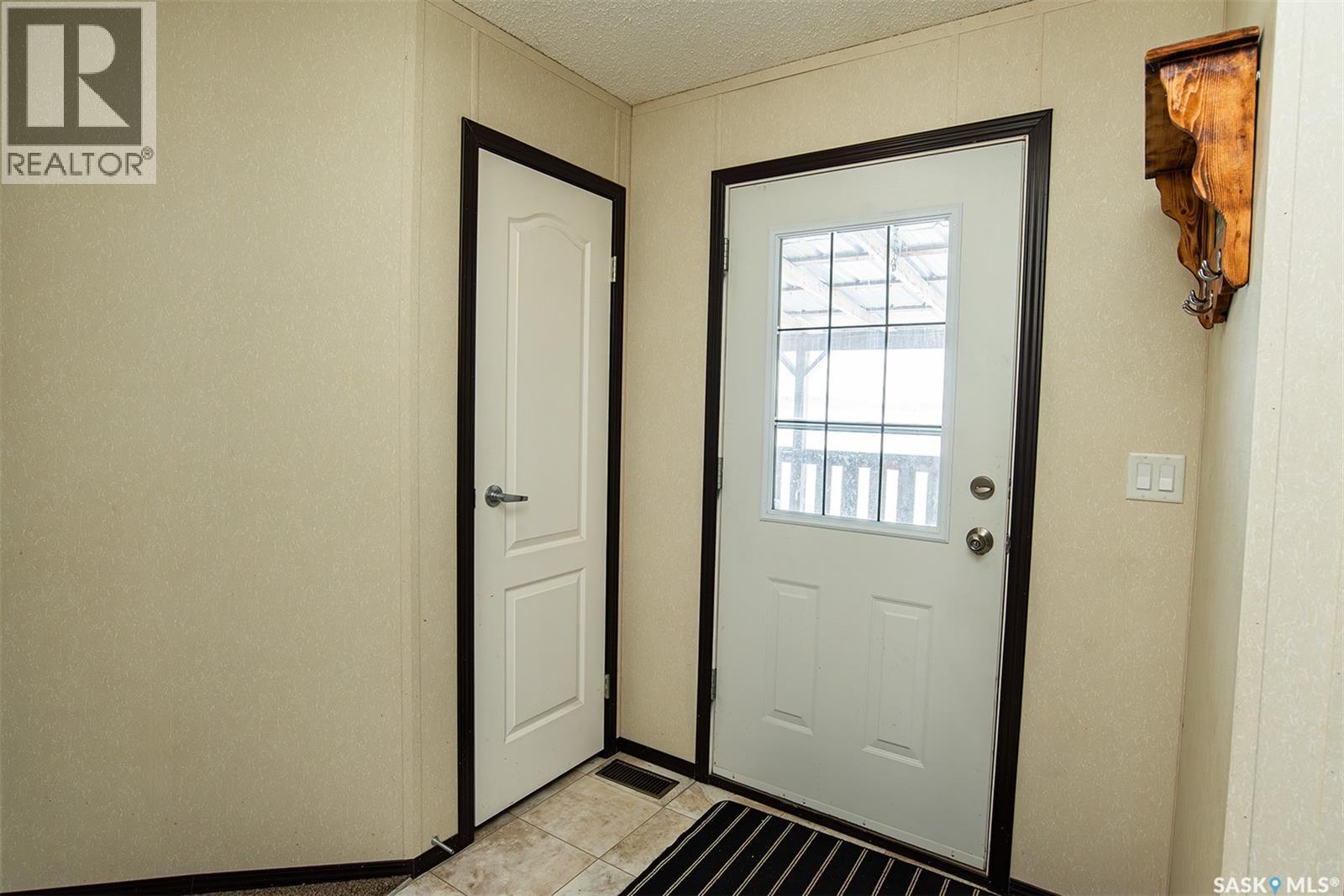 Short Acreage, Big Quill Rm No. 308, Saskatchewan