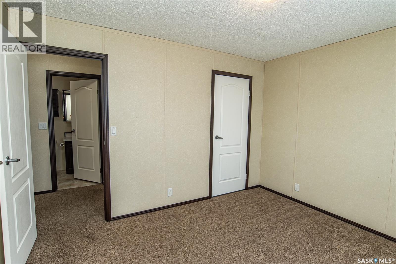 Short Acreage, Big Quill Rm No. 308, Saskatchewan