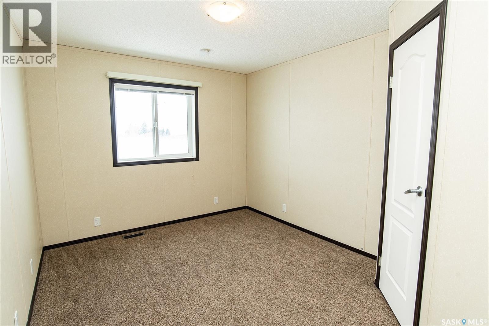 Short Acreage, Big Quill Rm No. 308, Saskatchewan