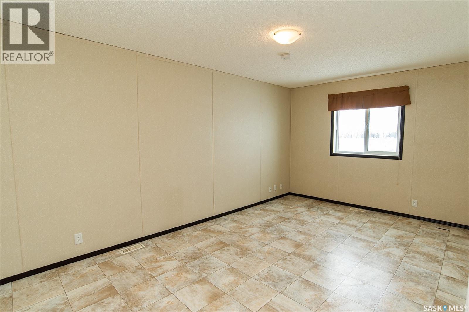 Short Acreage, Big Quill Rm No. 308, Saskatchewan