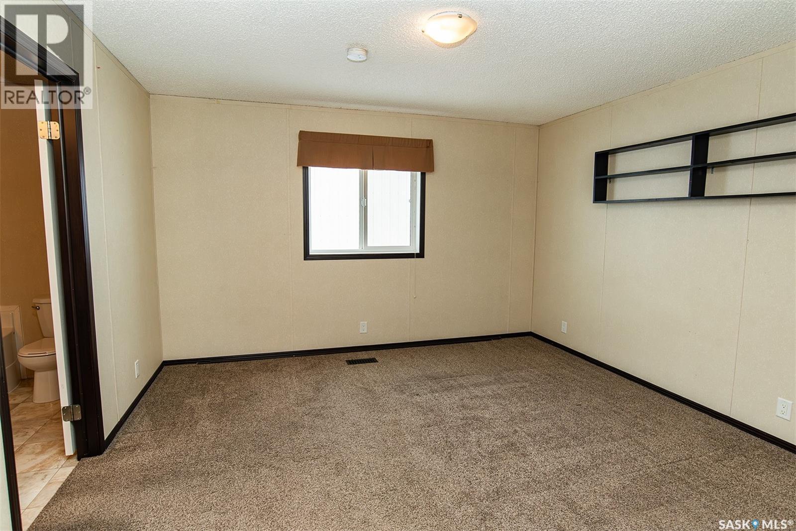 Short Acreage, Big Quill Rm No. 308, Saskatchewan