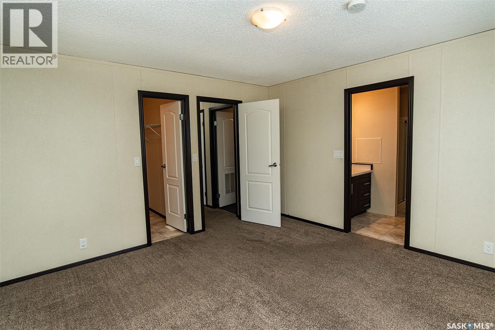 Short Acreage, Big Quill Rm No. 308, Saskatchewan