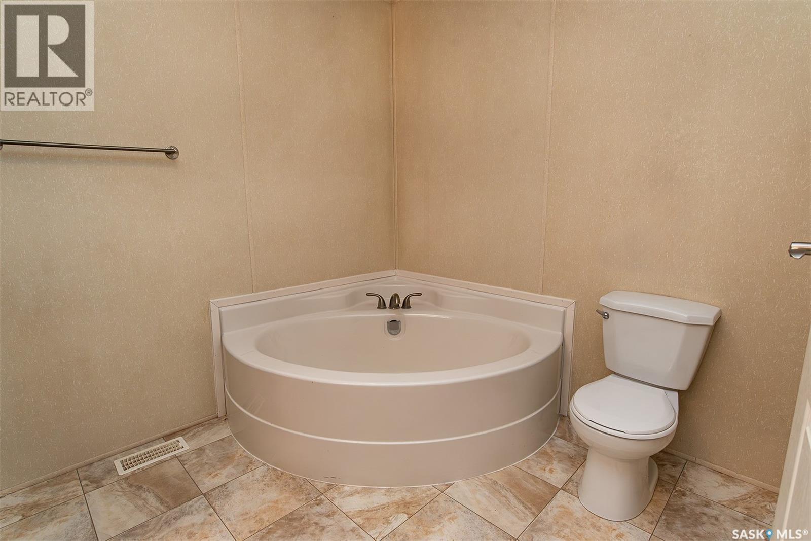 Short Acreage, Big Quill Rm No. 308, Saskatchewan