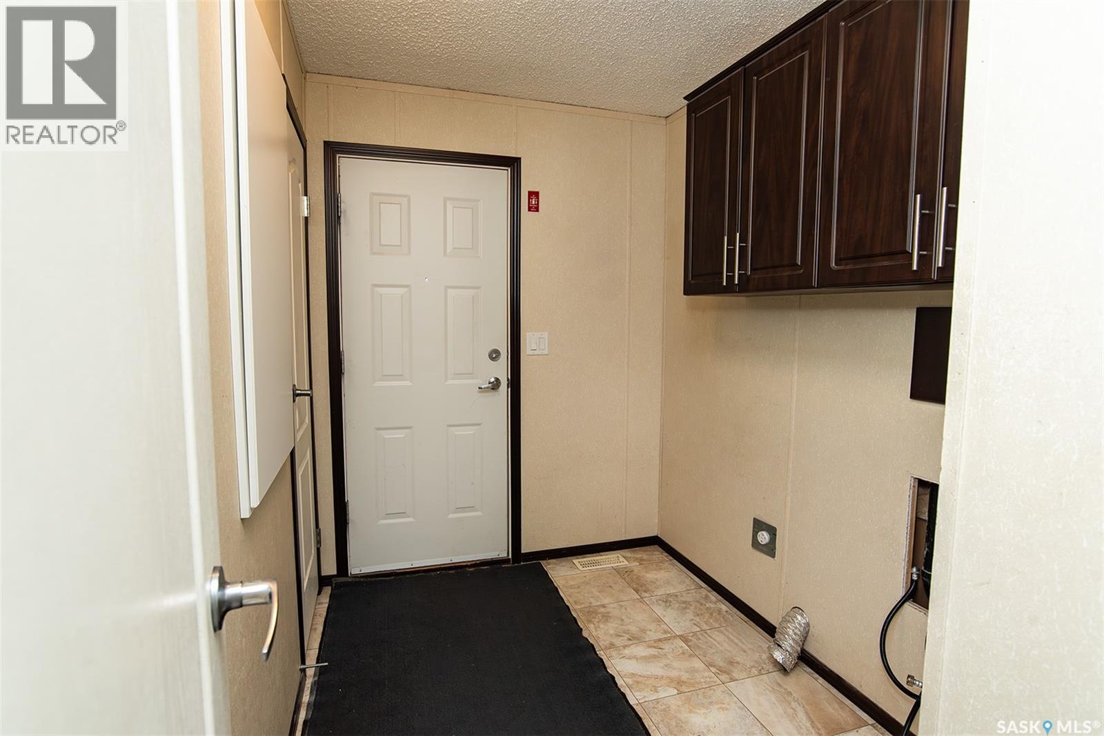 Short Acreage, Big Quill Rm No. 308, Saskatchewan