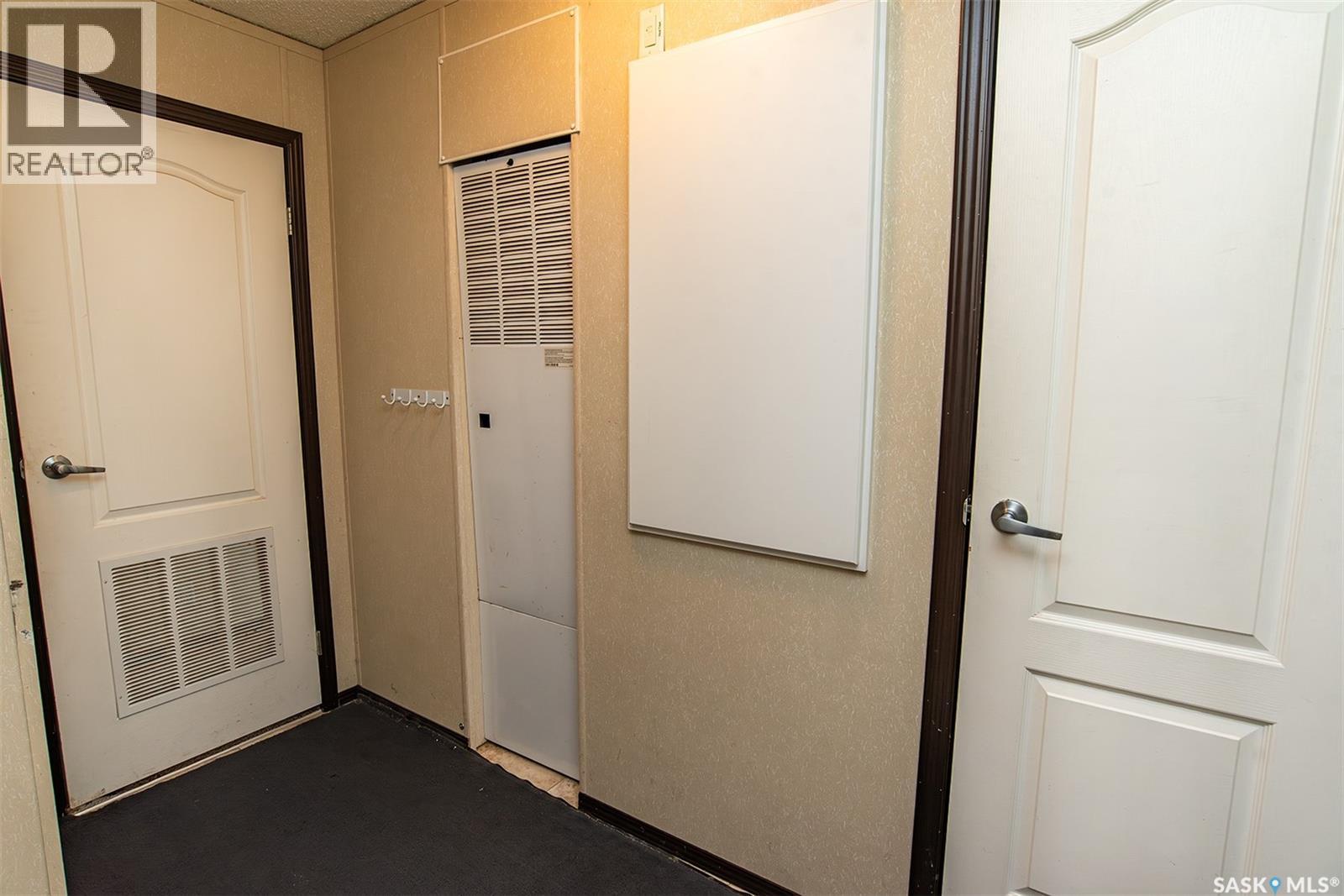 Short Acreage, Big Quill Rm No. 308, Saskatchewan