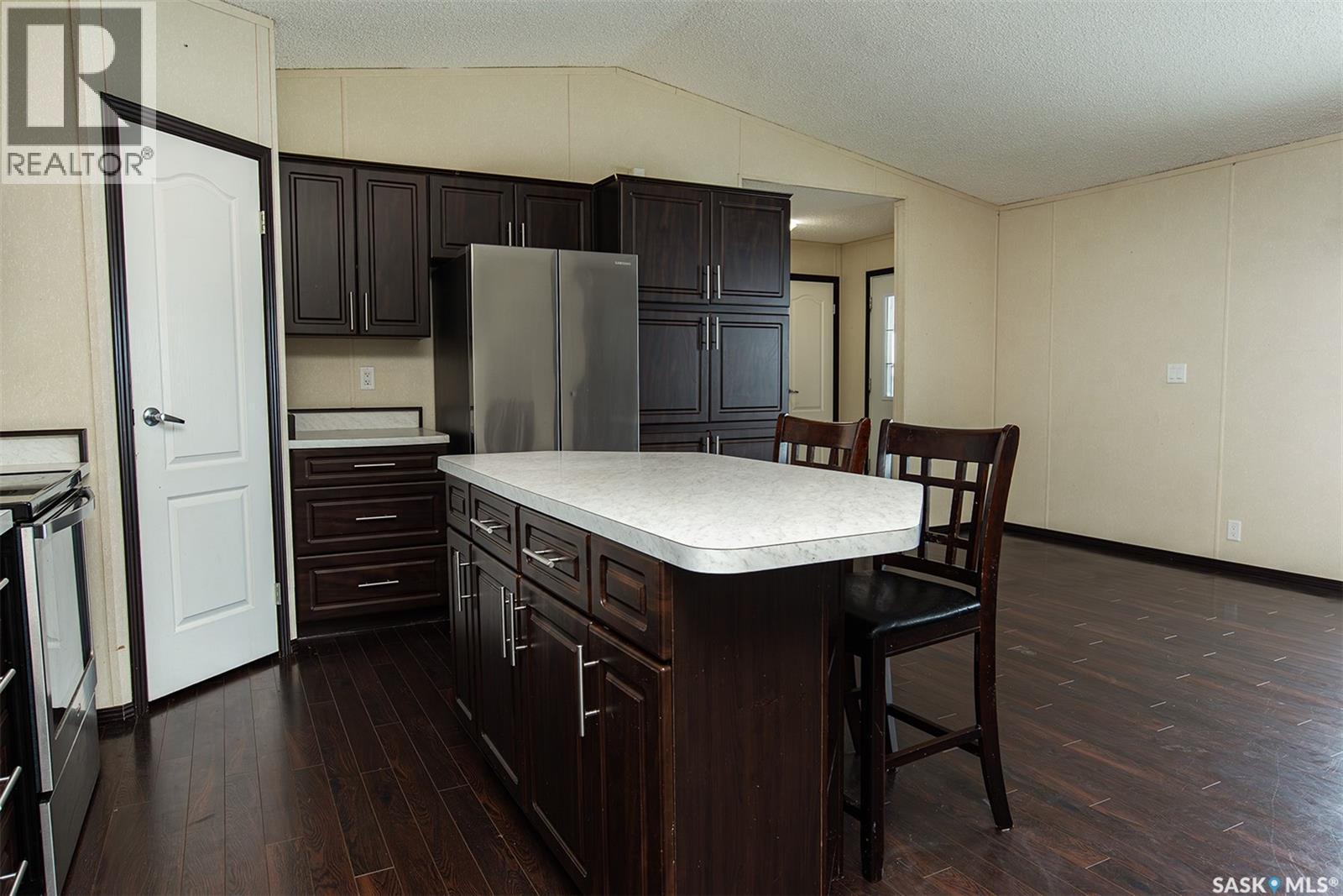 Short Acreage, Big Quill Rm No. 308, Saskatchewan