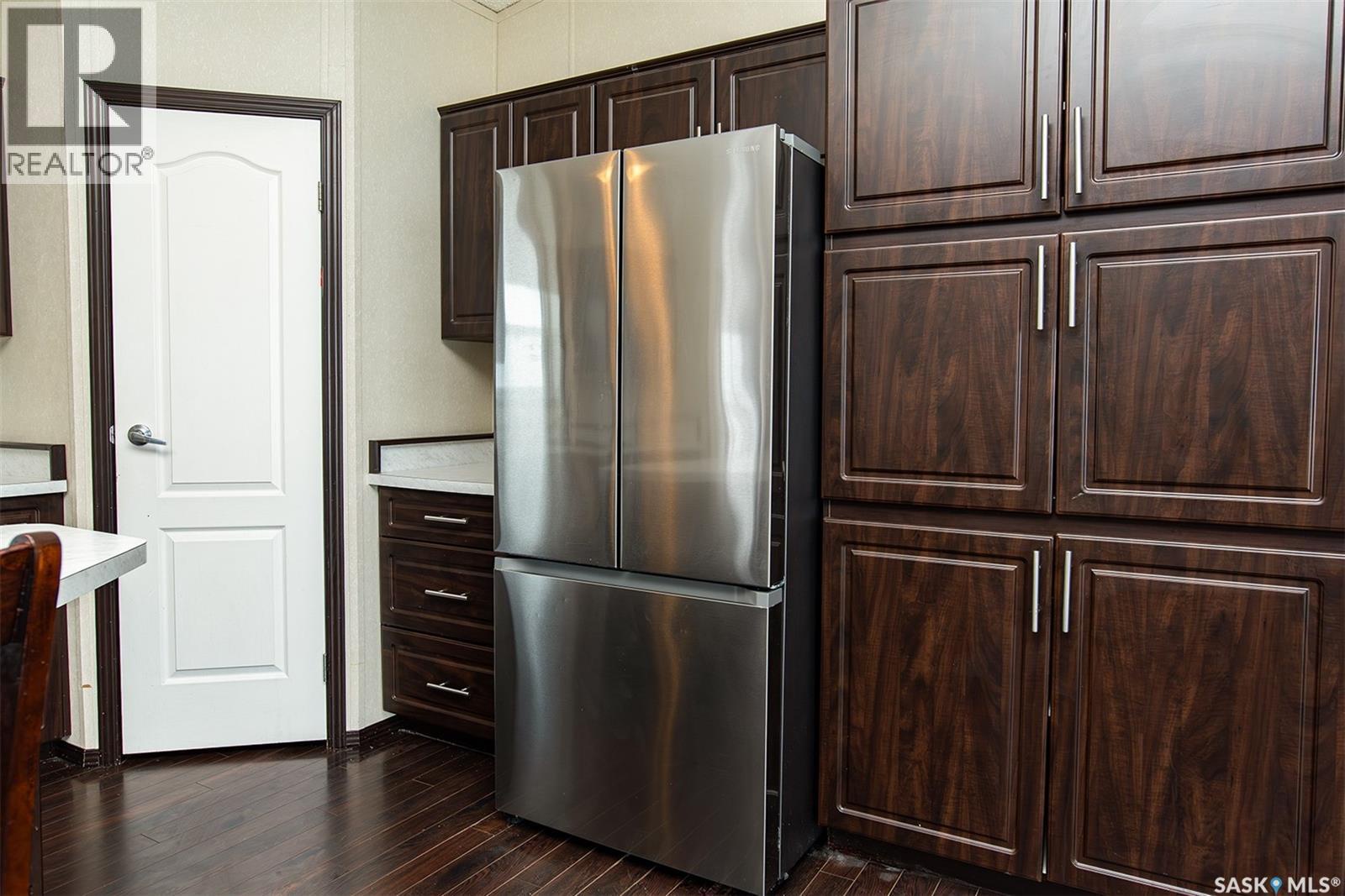 Short Acreage, Big Quill Rm No. 308, Saskatchewan