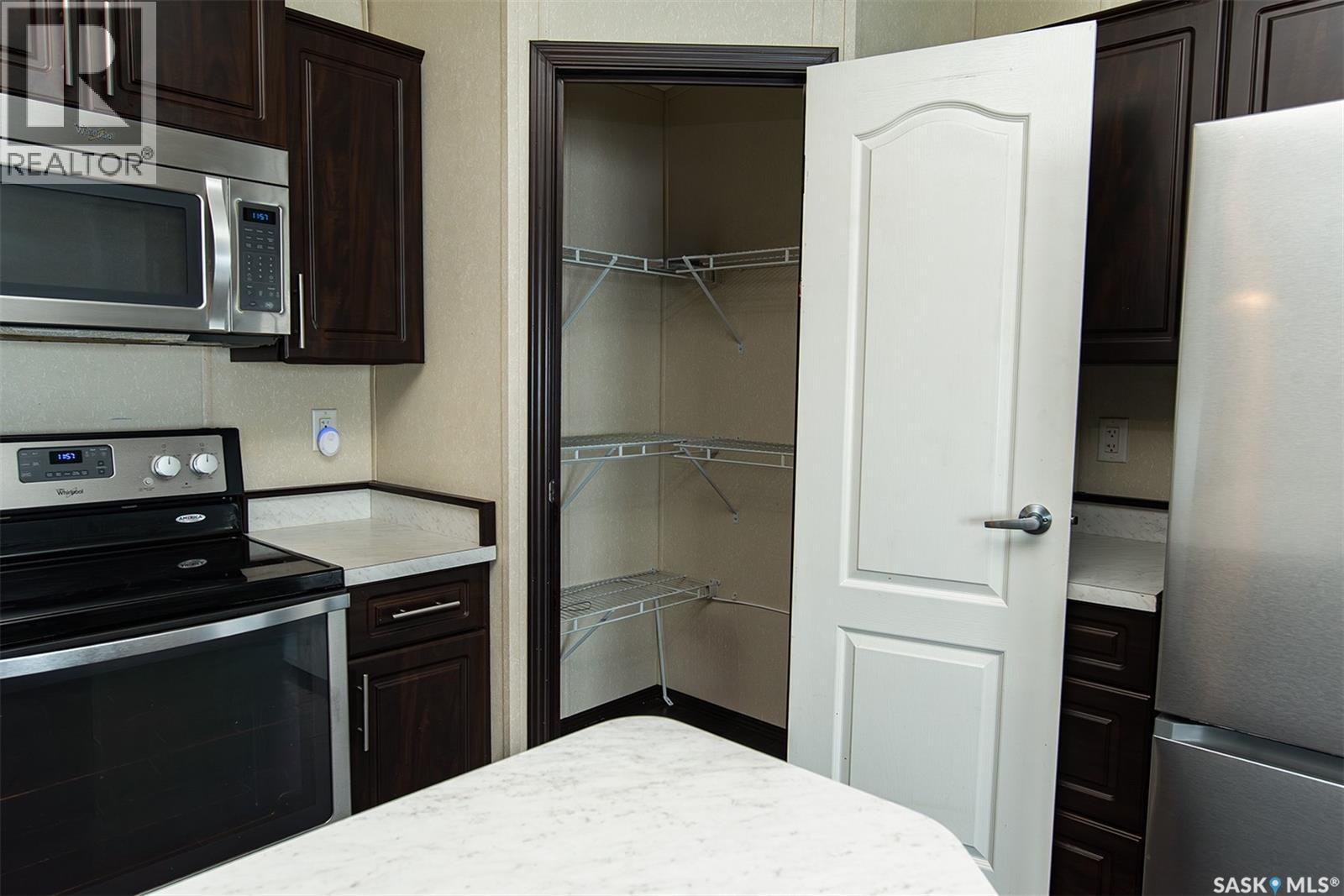 Short Acreage, Big Quill Rm No. 308, Saskatchewan