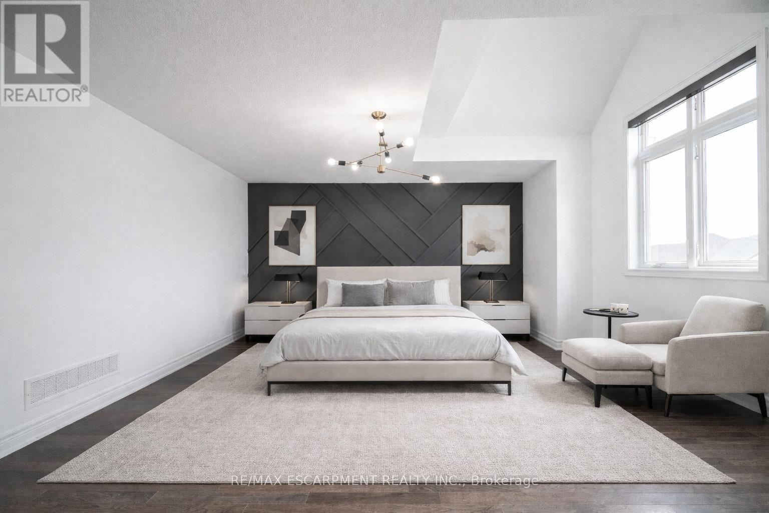 4126 Prokich Court, Lincoln (beamsville), Ontario