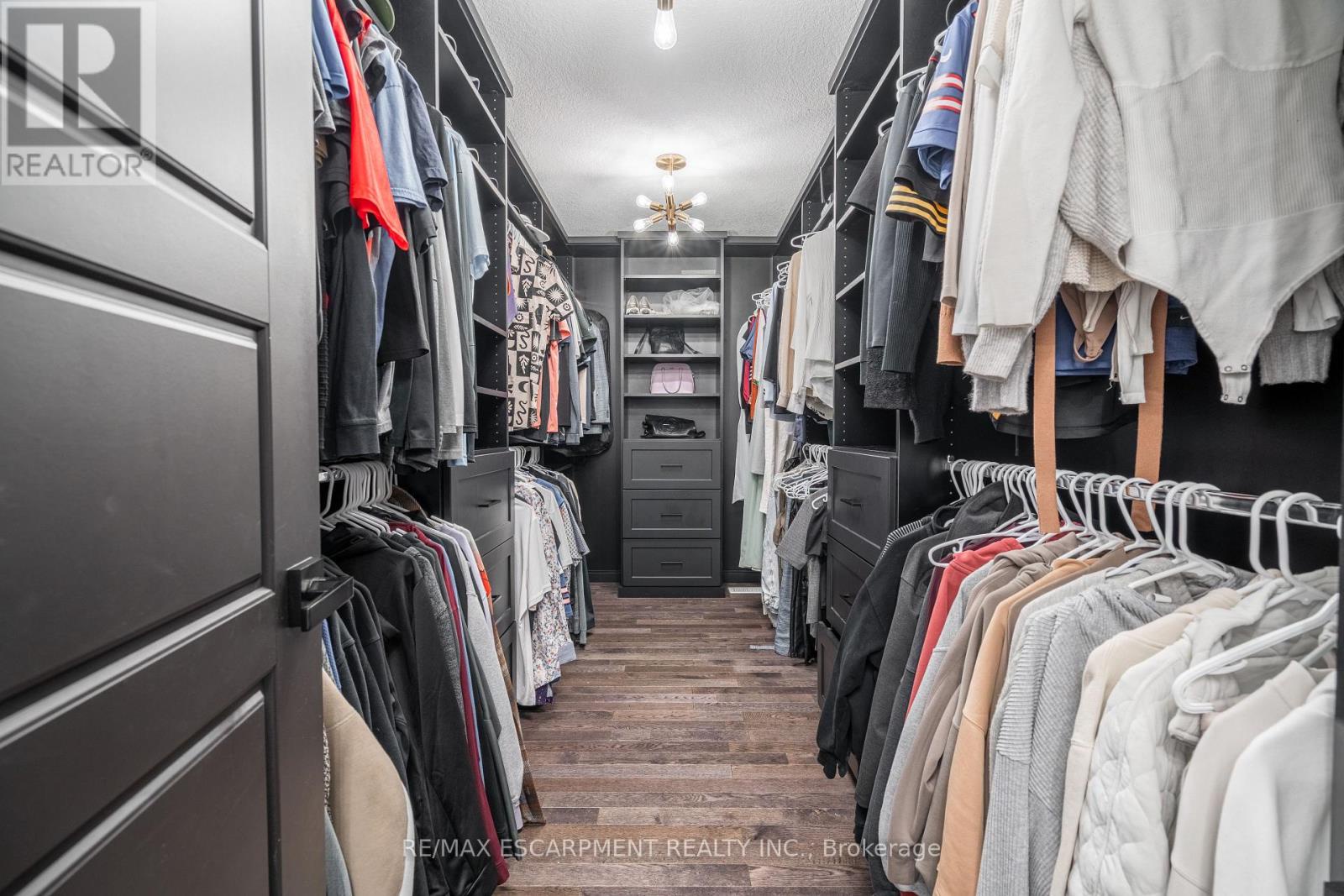 4126 Prokich Court, Lincoln (beamsville), Ontario