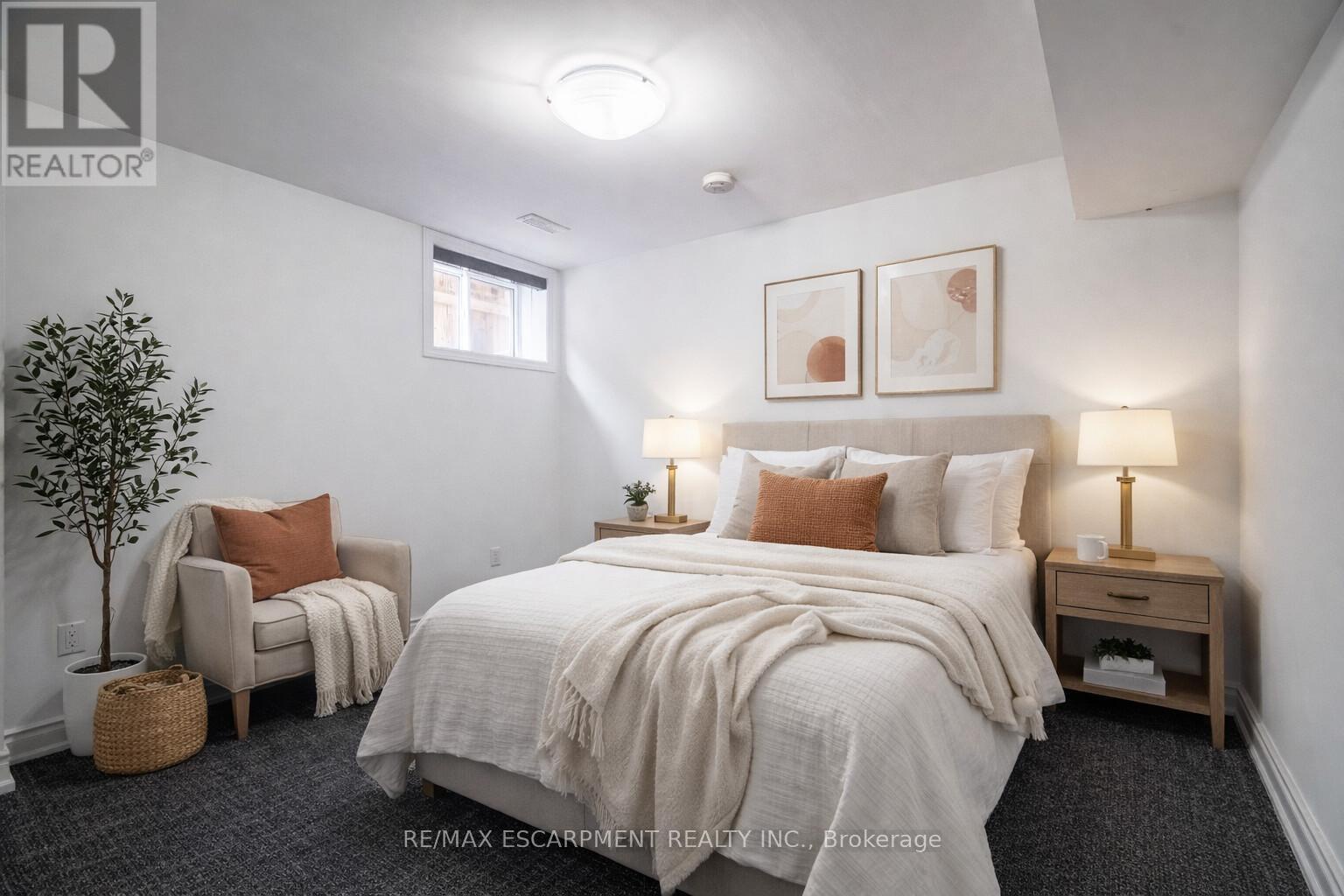 4126 Prokich Court, Lincoln (beamsville), Ontario