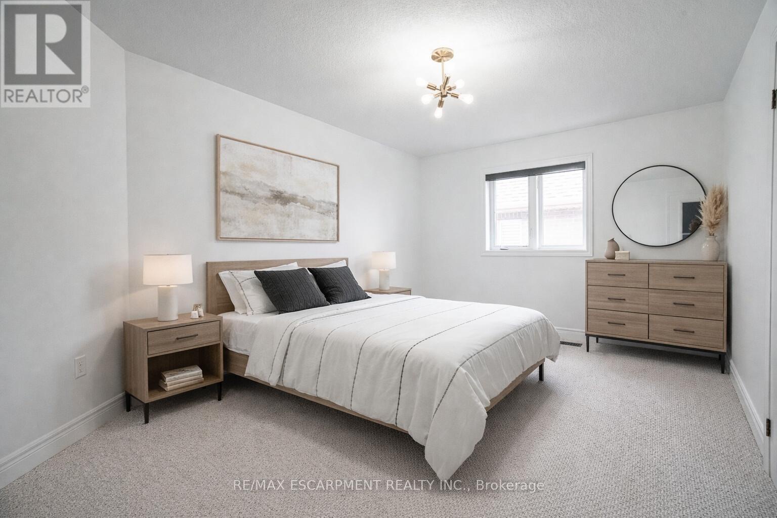 4126 Prokich Court, Lincoln (beamsville), Ontario