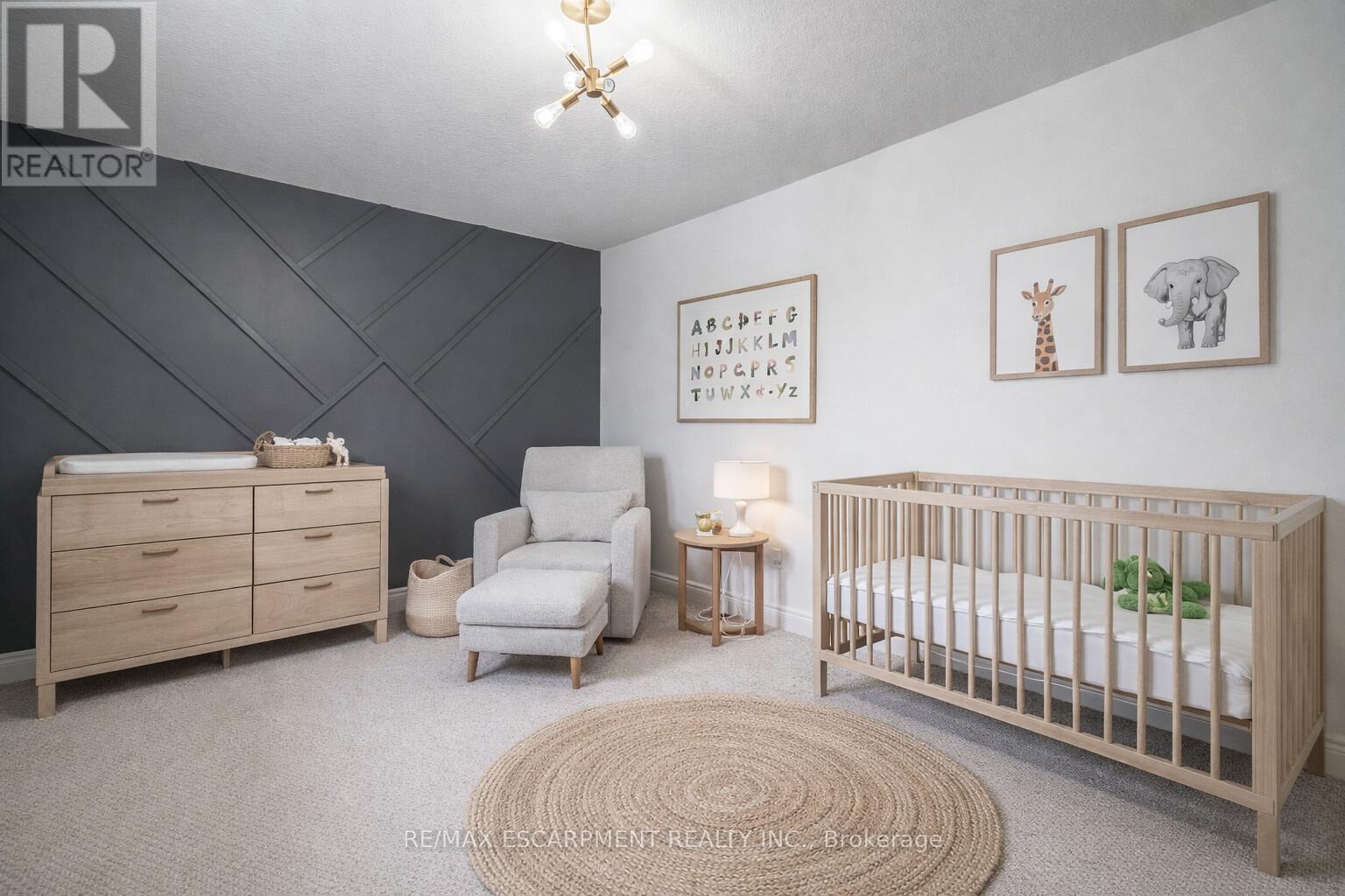 4126 Prokich Court, Lincoln (beamsville), Ontario