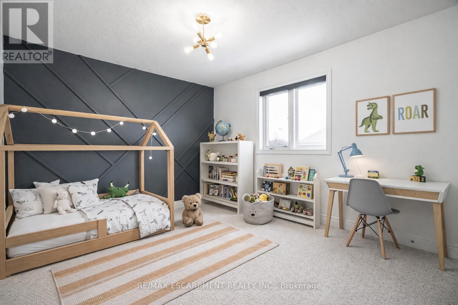 4126 Prokich Court, Lincoln (beamsville), Ontario