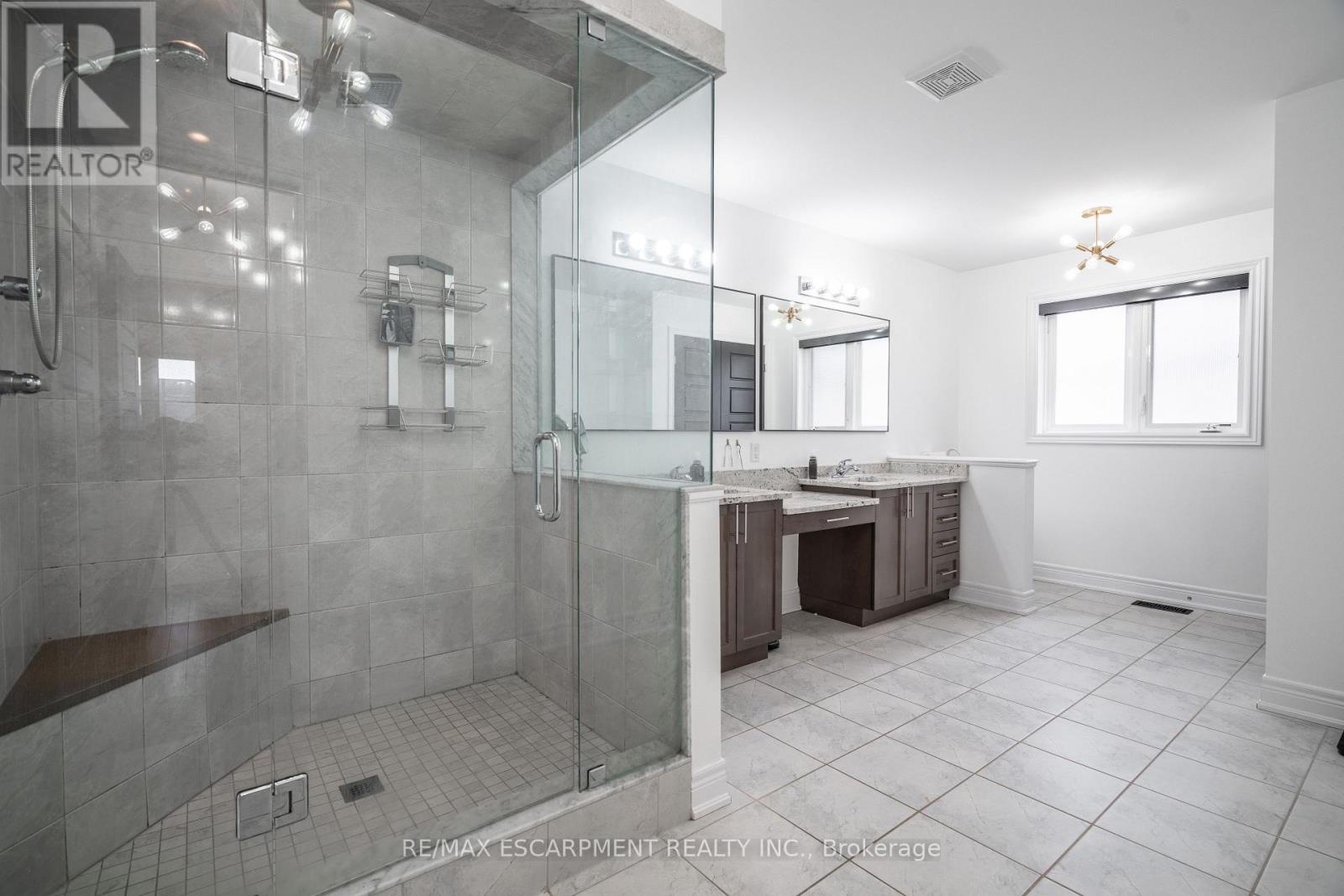 4126 Prokich Court, Lincoln (beamsville), Ontario