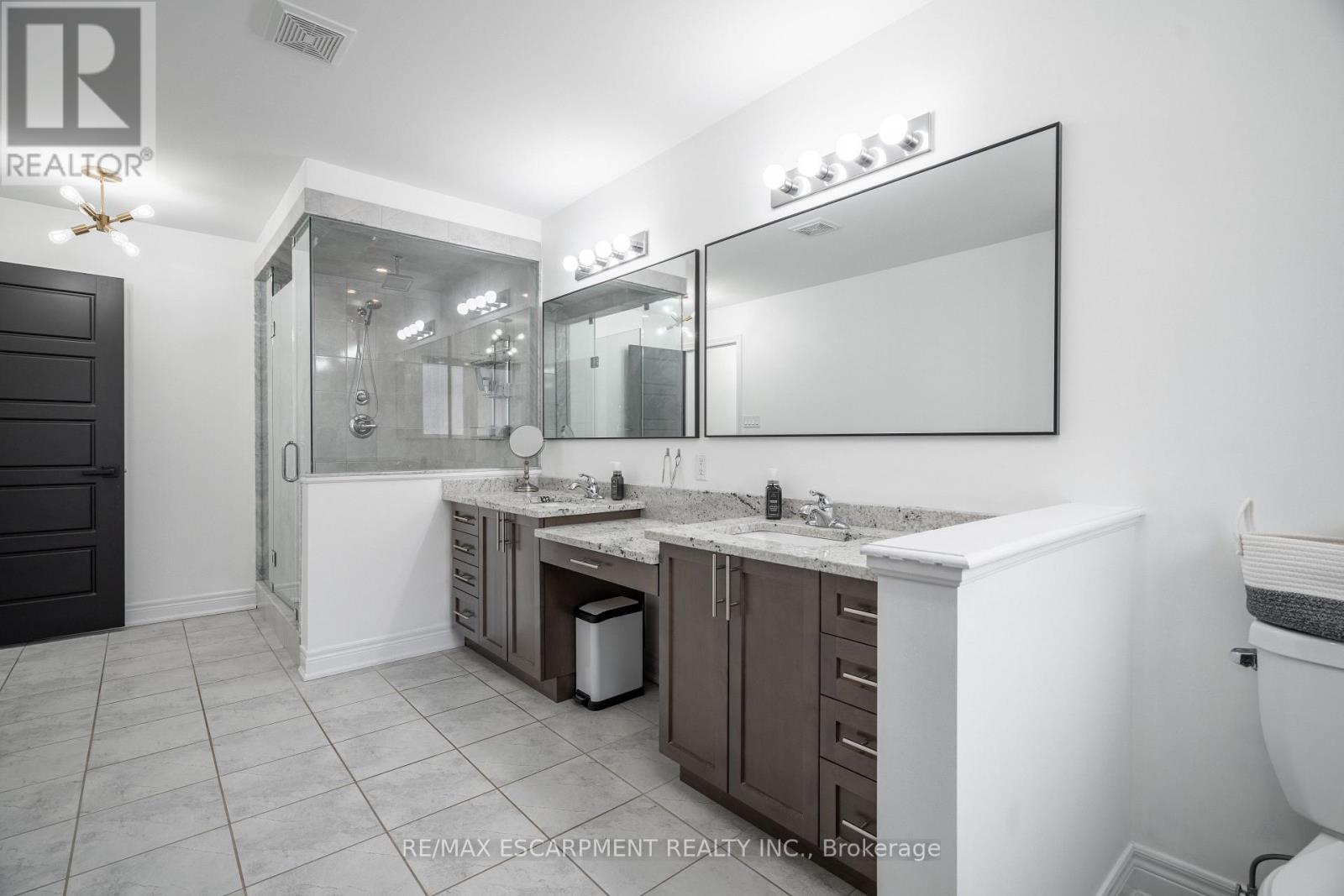 4126 Prokich Court, Lincoln (beamsville), Ontario