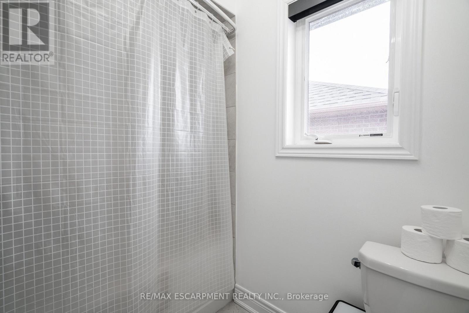 4126 Prokich Court, Lincoln (beamsville), Ontario