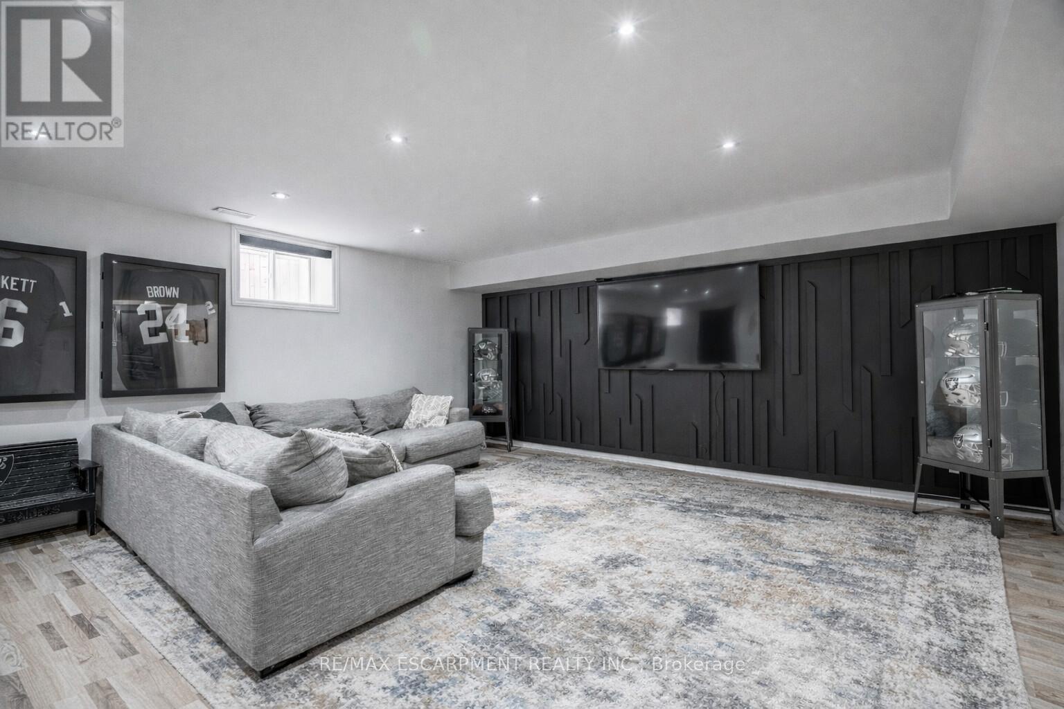 4126 Prokich Court, Lincoln (beamsville), Ontario