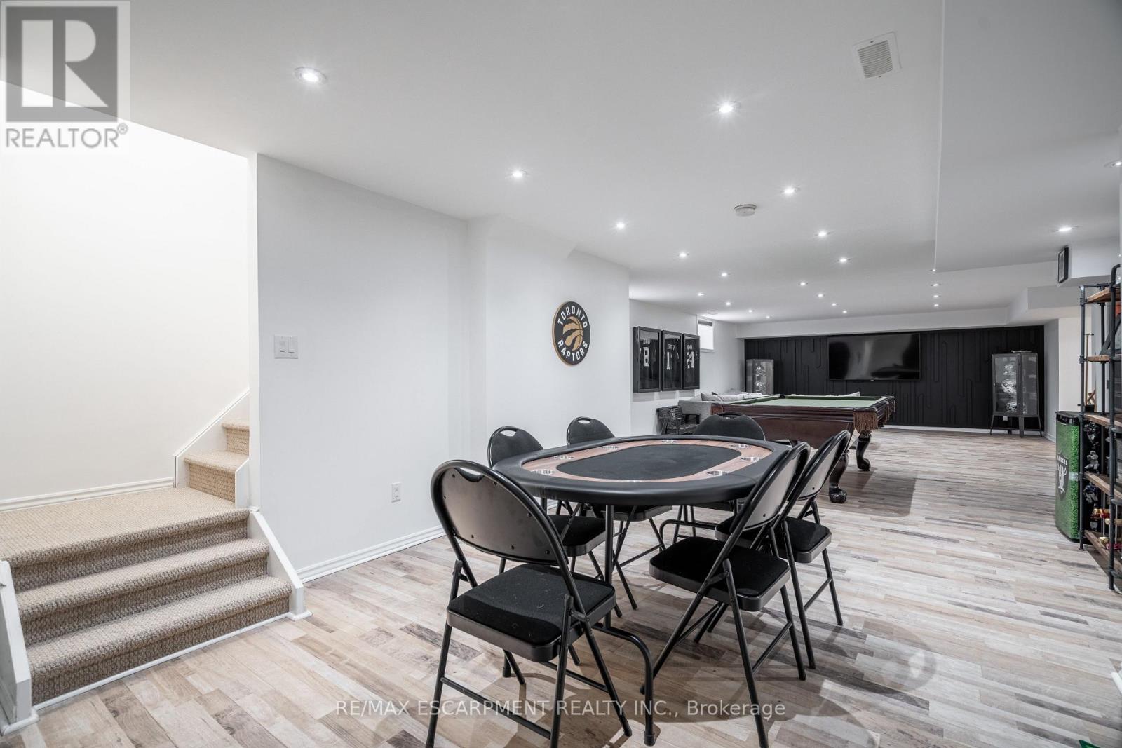 4126 Prokich Court, Lincoln (beamsville), Ontario