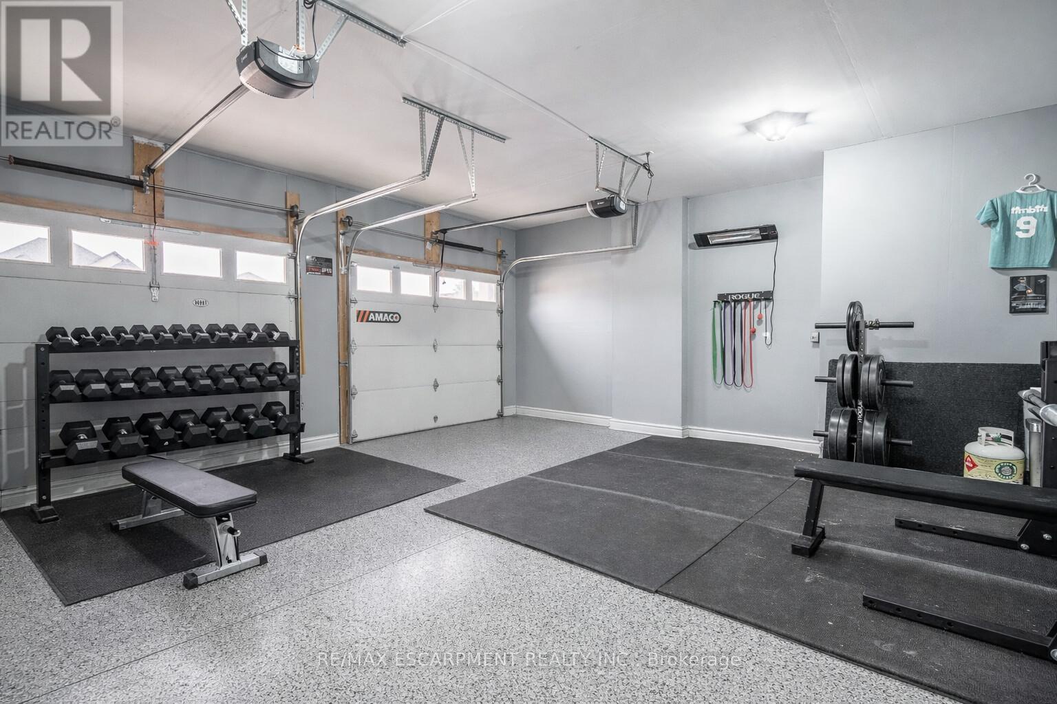 4126 Prokich Court, Lincoln (beamsville), Ontario