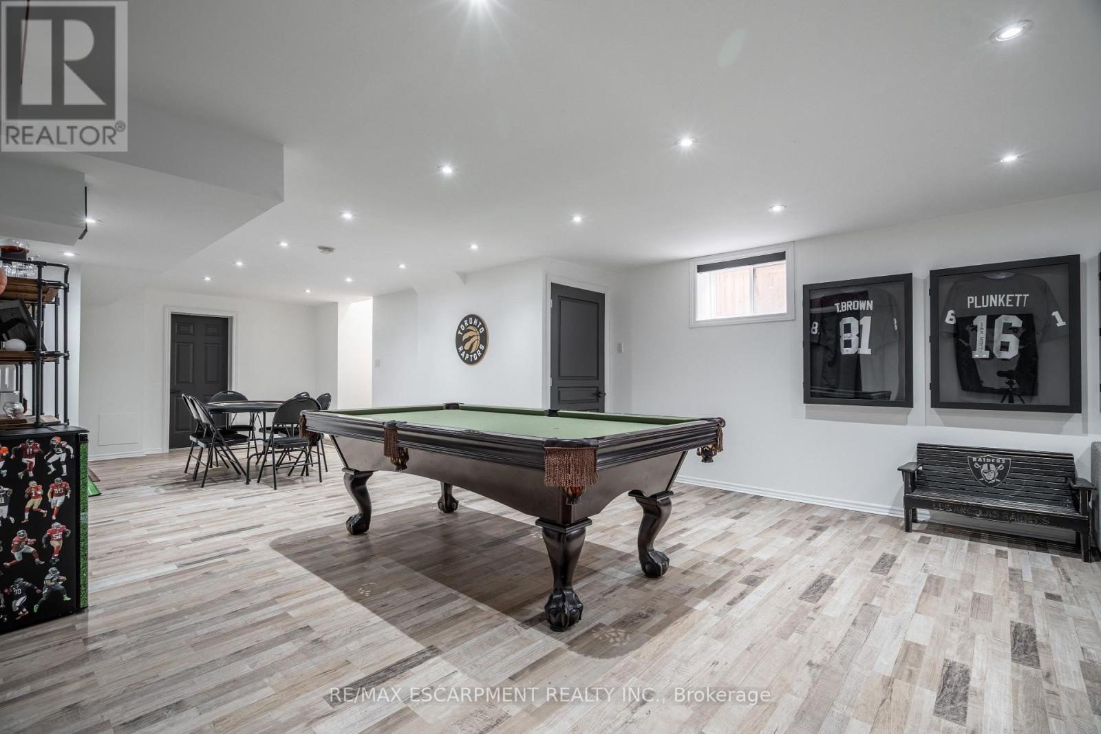 4126 Prokich Court, Lincoln (beamsville), Ontario