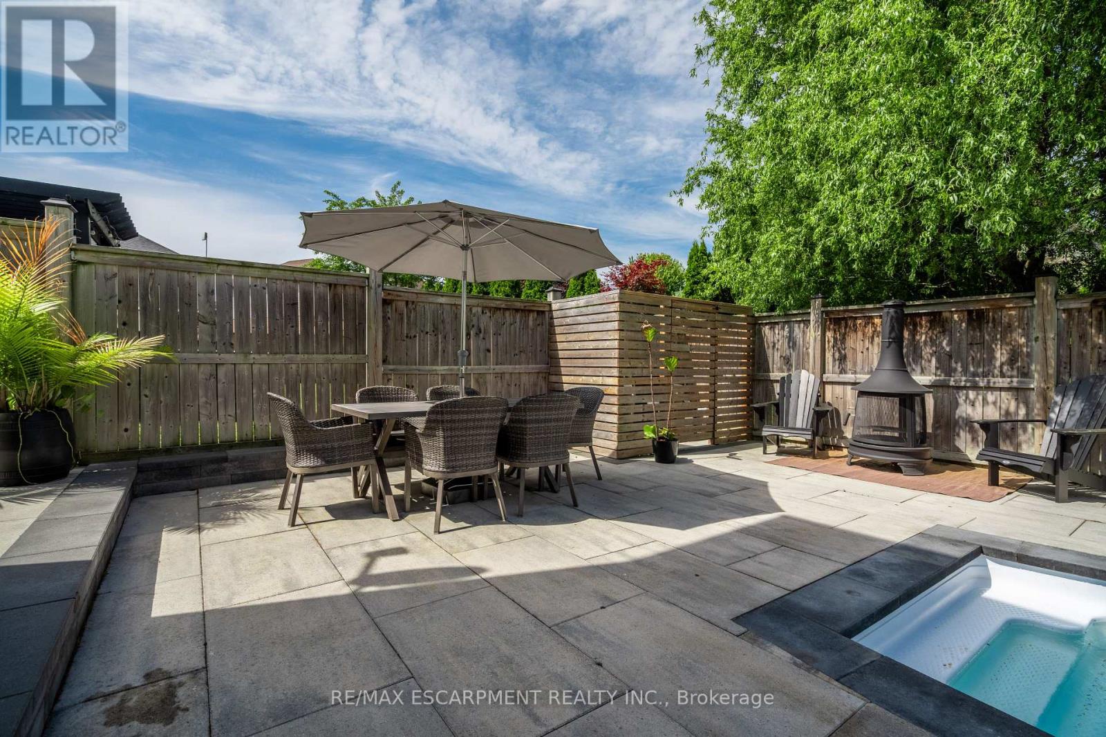 4126 Prokich Court, Lincoln (beamsville), Ontario